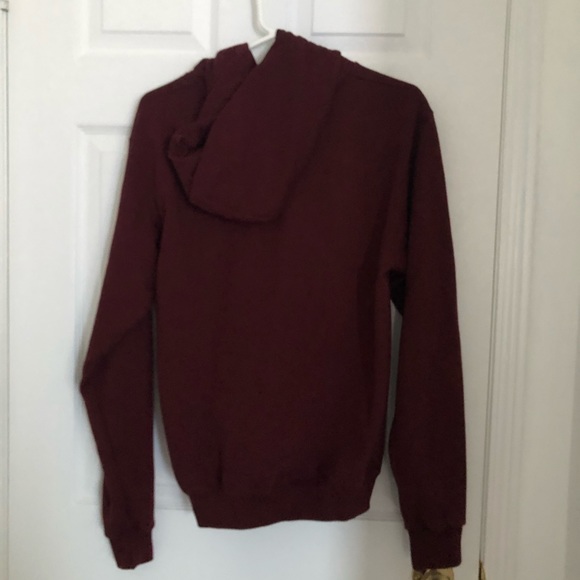 CHAMPION hoodie - Picture 2 of 5